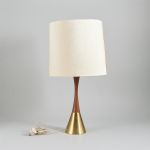 1409 9017 TABLE LAMP